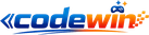 CodeWin